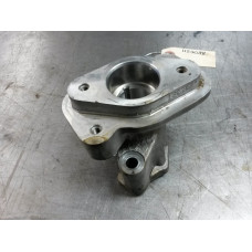 112S038 Fuel Pump Housing For 16-18 Hyundai Tucson  2.0